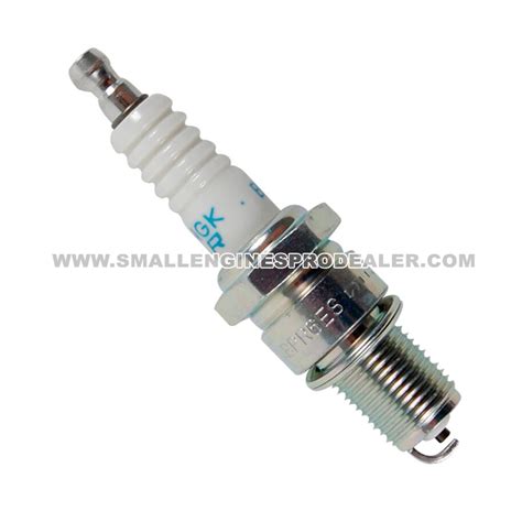 Troy bilt tb230 spark plug - ‎Spark Plug : Item Weight ‎4.8 ounces : Package Dimensions ‎3 x 2 x 2 inches : Country of Origin ‎China : Item model number ‎for Troy-Bilt Tb110 Tb115 Tb200 Tb230 : Exterior ‎Painted : Manufacturer Part Number ‎for Troy-Bilt Tb110 Tb115 Tb200 Tb230